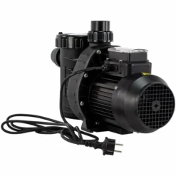 Aqua Vario Plus Variabele Zwembadpomp -OASE Winkel 9908 3