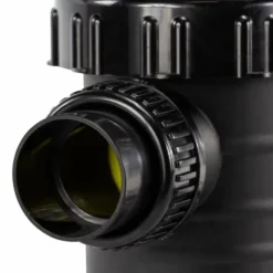 Aqua Vario Plus Variabele Zwembadpomp -OASE Winkel 9908 5