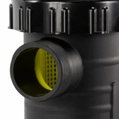 Aqua Vario Plus Variabele Zwembadpomp -OASE Winkel 9908 6