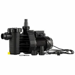 Aqua Vario Plus Variabele Zwembadpomp -OASE Winkel 9908 7