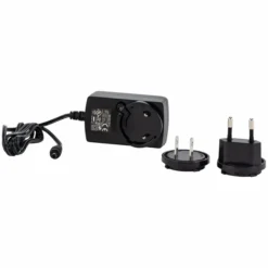 Oplader Pool Blaster MAX LI & MAX CG LI -OASE Winkel 9954 3