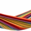 Amazonas Barbados 2 Persoons Hangmat - Rainbow