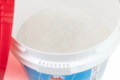 HTH Chloorshock 5 Kg 8 HTH Chloorshock 5 Kg -OASE Winkel af5a0481 1