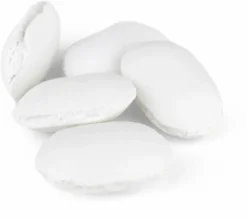 HTH Chloortabletten 7 Grams 1 Kg -OASE Winkel af5a0540 1