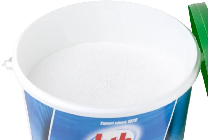 HTH PH Minus Poeder - 5 Kg 3 HTH PH Minus Poeder - 5 Kg - Afbeelding 3