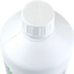 Aquaperfect 2.0 All In One - 1 Liter -OASE Winkel af5a0701