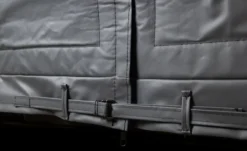 W'eau Spa Isolerende Beschermhoes - 210 X 210 Cm -OASE Winkel af5a0804 3