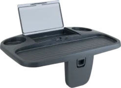 Life Spa Deluxe Dienblad -OASE Winkel af5a0830