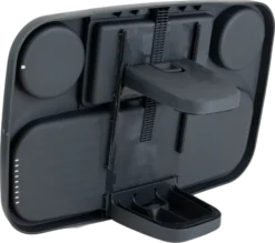 Life Spa Deluxe Dienblad -OASE Winkel af5a0834