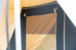 ESVO Bedouin 280 Piramidetent - 3-4 Persoons 17 ESVO Bedouin 280 Piramidetent - 3-4 Persoons -OASE Winkel af5a1837