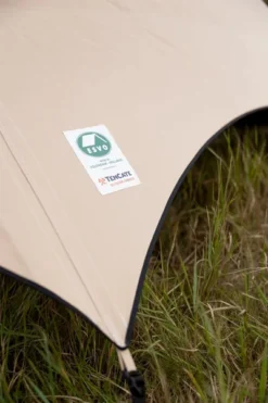 ESVO Bedouin 280 Piramidetent - 3-4 Persoons 19 ESVO Bedouin 280 Piramidetent - 3-4 Persoons -OASE Winkel af5a1849