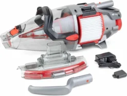 W'eau Volta V7 Elektrische Zwembadstofzuiger -OASE Winkel af5a2113 1