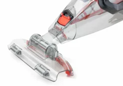 W'eau Volta V7 Elektrische Zwembadstofzuiger -OASE Winkel af5a2122 1