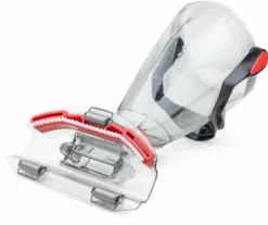 W'eau Volta V7 Elektrische Zwembadstofzuiger -OASE Winkel af5a2123 1