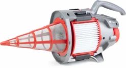 W'eau Volta V7 Elektrische Zwembadstofzuiger -OASE Winkel af5a2126