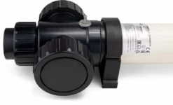 W'eau UV-C Zoutwater 40 Watt Voor Zwembaden -OASE Winkel af5a4989 1