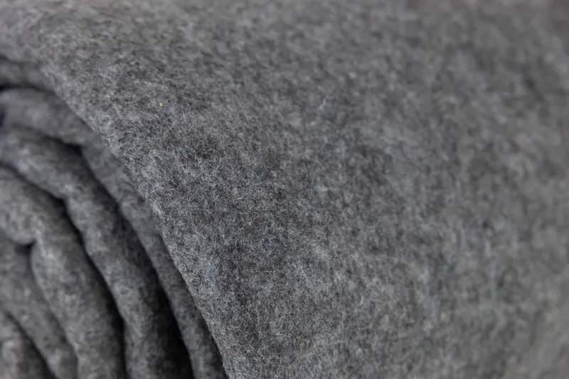 Bodemvilt Voor Zwembad 360 X 360 Cm - 200g/m2 2 Bodemvilt Voor Zwembad 360 X 360 Cm - 200g/m2 - Afbeelding 2