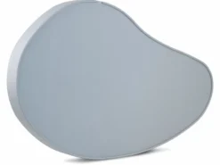 W'eau Spa Tray -OASE Winkel af5a7539 1 1