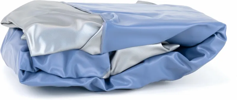 W'eau Spa Zitverhoger 4 W'eau Spa Zitverhoger - Afbeelding 4