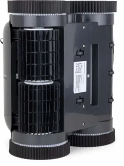 Winny Bugson Zwembadrobot Met Accu -OASE Winkel af5a8071 1900