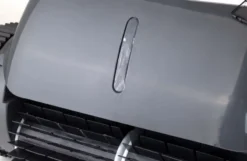 Winny Bugson Zwembadrobot Met Accu -OASE Winkel af5a8072 1900