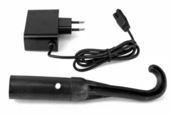 Winny Bugson Zwembadrobot Met Accu -OASE Winkel af5a8078 1900