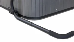 W'eau Coverlift 2 6 W'eau Coverlift 2 -OASE Winkel af5a8409 1900 3