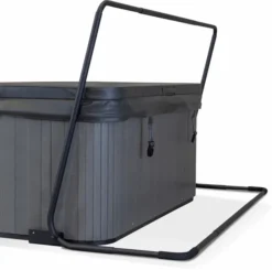 W'eau Coverlift 2 7 W'eau Coverlift 2 -OASE Winkel af5a8409 1900 4