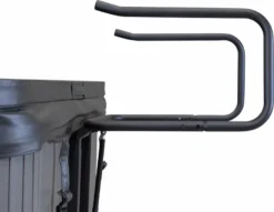 W'eau Coverlift 5 -OASE Winkel af5a8418 1900 4