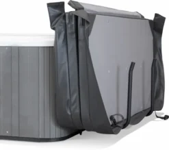 W'eau Coverlift 5 -OASE Winkel af5a8418 1900 6 1