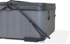 W'eau Coverlift 3 -OASE Winkel af5a8464 1900