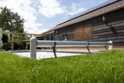 Open Classic Automatisch Oprolsysteem - Tot 5,5 Meter - Wit 11 Open Classic Automatisch Oprolsysteem - Tot 5,5 Meter - Wit -OASE Winkel af5a8917 1900 1 1