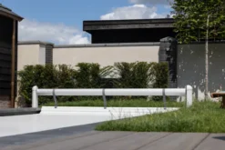 Open Classic Automatisch Oprolsysteem - Tot 5 Meter - Wit 12 Open Classic Automatisch Oprolsysteem - Tot 5 Meter - Wit -OASE Winkel af5a8931 1900 1