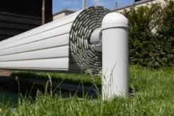 Open Classic Automatisch Oprolsysteem - Tot 5,5 Meter - Wit 13 Open Classic Automatisch Oprolsysteem - Tot 5,5 Meter - Wit -OASE Winkel af5a8950 1900 2