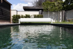 Open Classic Automatisch Oprolsysteem - Tot 5 Meter - Wit 14 Open Classic Automatisch Oprolsysteem - Tot 5 Meter - Wit -OASE Winkel af5a8972 1900 3