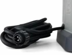 Intex C1500 Filterpomp - 5678 Liter/uur -OASE Winkel af5a9163 fit