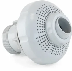 Intex C1500 Filterpomp - 5678 Liter/uur -OASE Winkel af5a9166 fit