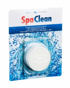AquaFinesse Spa Clean 7 AquaFinesse Spa Clean -OASE Winkel aquafinesse spa clean b 1