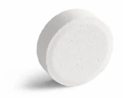 AquaFinesse Spa Clean 8 AquaFinesse Spa Clean -OASE Winkel aquafinesse spa clean d 1