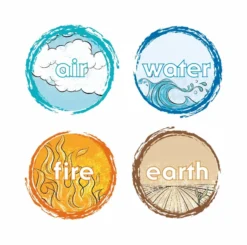 AquaFinesse Badzout Voor Spa En Hot Tub (4 In 1) -OASE Winkel aquafinesse spadeluxe bath crystals e