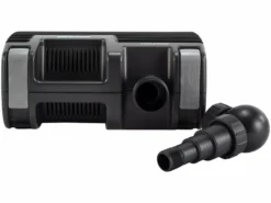 Hozelock Bioforce 12000 Filterset -OASE Winkel aquaforce 4000 4