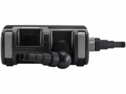 Hozelock Bioforce 28000 Filterset 20 Hozelock Bioforce 28000 Filterset -OASE Winkel aquaforce 8000 3