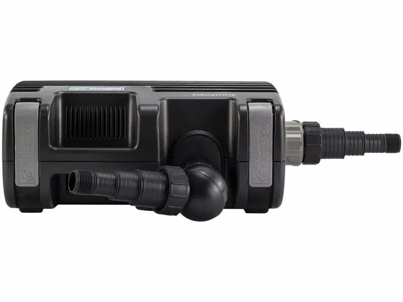 Hozelock Bioforce 28000 Filterset 10 Hozelock Bioforce 28000 Filterset - Afbeelding 10