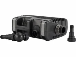 Hozelock Bioforce 28000 Filterset 19 Hozelock Bioforce 28000 Filterset -OASE Winkel aquaforce 8000 4