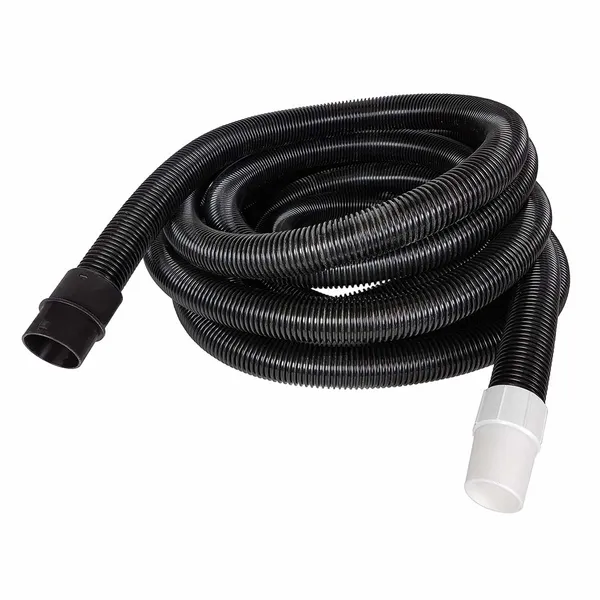 Aanzuigslang 38mm Voor Aquaforte Vijverstofzuiger XL 1 Aanzuigslang 38mm Voor Aquaforte Vijverstofzuiger XL