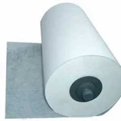 14 Gr Rol BioFleece 300