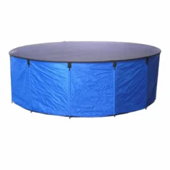 Aquaforte Flexibele Koi Bowl - Ø90 X H60cm (380 Liter)