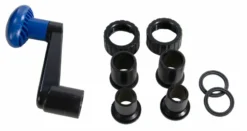 Aquaforte GPF-1500 Drukfilter -OASE Winkel aquaforte gpf 1500 drukfilter accessoires