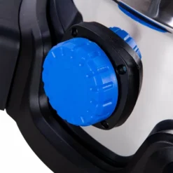 Aquaforte Vijverstofzuiger Pro -OASE Winkel aquaforte vacuum cleaner pro dop