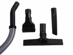 Aquaforte Vijverstofzuiger Pro -OASE Winkel aquaforte vacuum cleaner pro hulpstukken